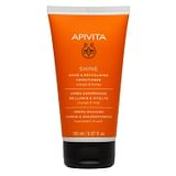 APIVITA SHINE&REVITAL CONDITIONER ORANGE/HONEY 150 ML