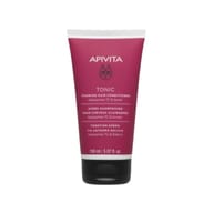 APIVITA TONIC CONDITIONER HIPPOPHAE TC E LAUREL 150 ML