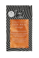 APIVITA EXPRESS MASK SHINE & REVITALING ORANGE 20 ML