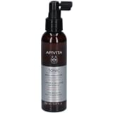 APIVITA HAIR LOSS LOTION HIPPOPHAE TC/LUPINE PROTEIN 150 ML