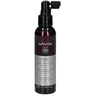 APIVITA HAIR LOSS LOTION HIPPOPHAE TC/LUPINE PROTEIN 150 ML