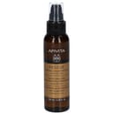 APIVITA RESCUE HAIR OIL ARGAN E OLIVE 100 ML