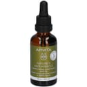 APIVITA NATURE'S HAIR MIRACLE 5 OLIO ESSENZIALE 50 ML