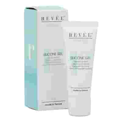 REVEE SCAR GEL 20G