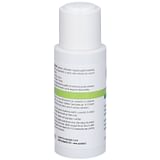 ACTEA OTO EMULSIONE OTOLOGICO 30 ML CON CONTAGOCCE GRADUATO