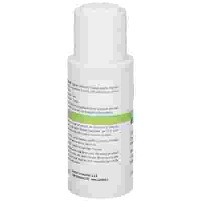 ACTEA OTO EMULSIONE OTOLOGICO 30 ML CON CONTAGOCCE GRADUATO