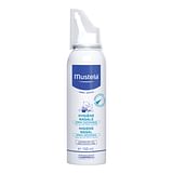 MUSTELA HYGIENE NASALE SPRAY ISOTONICO 150 ML