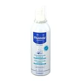 MUSTELA CONGESTIONE SPRAY IPERTONICO 150 ML