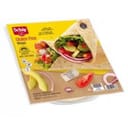 SCHAR WRAPS PIADINA ARROTOLABILE SENZA LATTOSIO 240 G