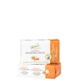 HUILERIE SAPONE MANDORLA/VERBENA 100 G