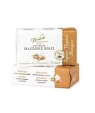 HUILERIE SAPONE MANDORLA/VERBENA 100 G