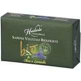HUILERIE SAPONE OLIVA/LAVANDA 100 G