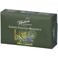 HUILERIE SAPONE OLIVA/LAVANDA 100 G