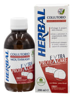 HERBAL PROTEXCARE COLLUTORIO 200 ML