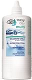 EASYDAY DAY UNICA ALL IN ONE SOLUTION 360 ML