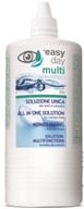 EASYDAY DAY UNICA ALL IN ONE SOLUTION 360 ML