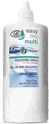 EASYDAY DAY UNICA ALL IN ONE SOLUTION 360 ML