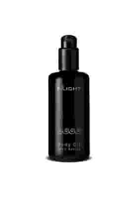 BODY OIL WITH ARNICA 200 ML