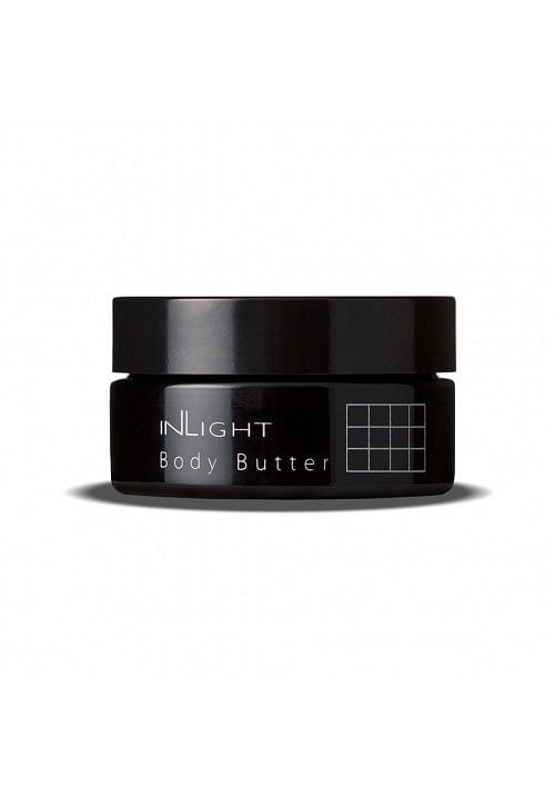 Body Butter 90 Ml