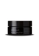 BODY BUTTER 90 ML