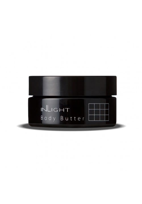 Body Butter 90 Ml