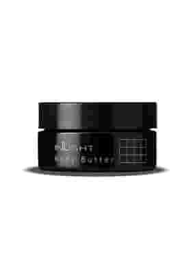 BODY BUTTER 90 ML