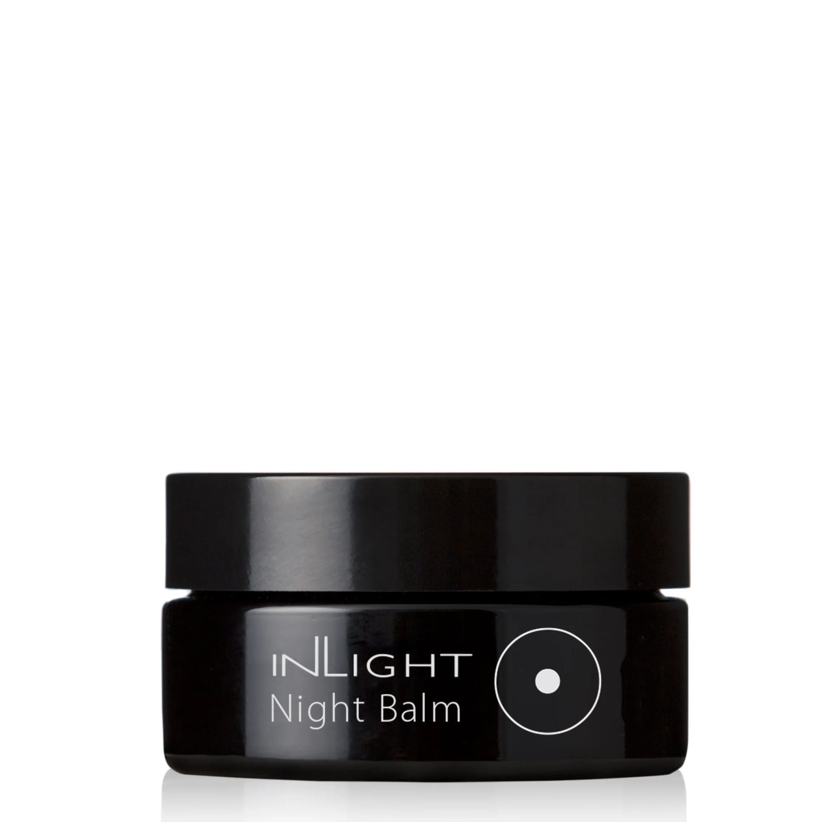 DEEP MOISTURE BALM 28 ML