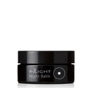 DEEP MOISTURE BALM 28 ML