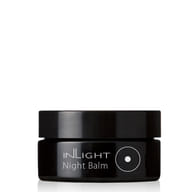 DEEP MOISTURE BALM 28 ML