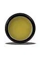 FACE CLEANSER 90 ML FACE CLEANSER 90 ML