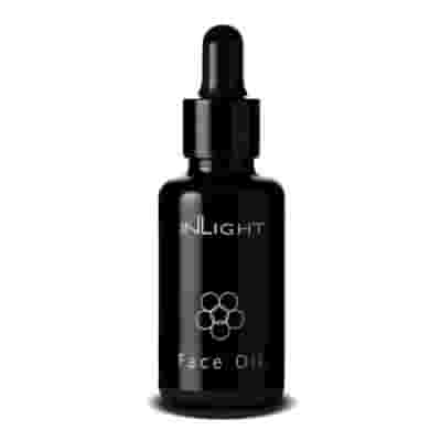 FACE OIL 30 ML