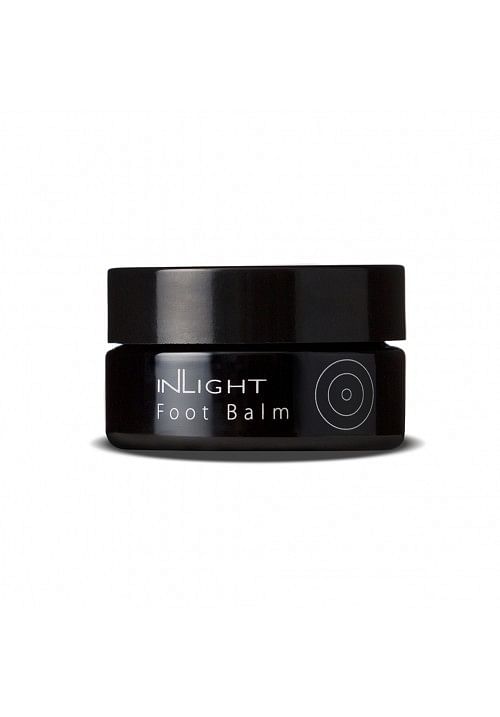 Foot Balm 45 Ml