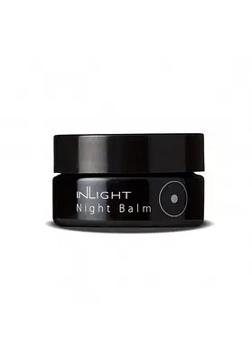 NIGHT BALM 45 ML NIGHT BALM 45 ML
