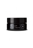 NIGHT BALM 45 ML