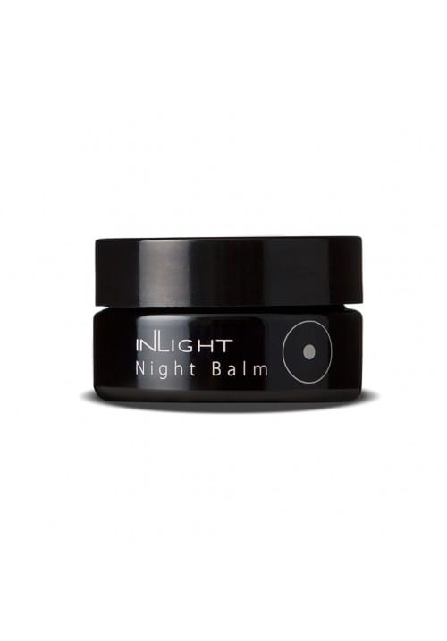 Night Balm 45 Ml