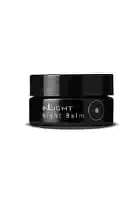 NIGHT BALM 45 ML