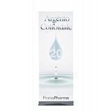 ARGENTO COLLOIDALE 20PPM 100 ML
