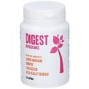 DIGEST INTOLERANCE 30 CAPSULE
