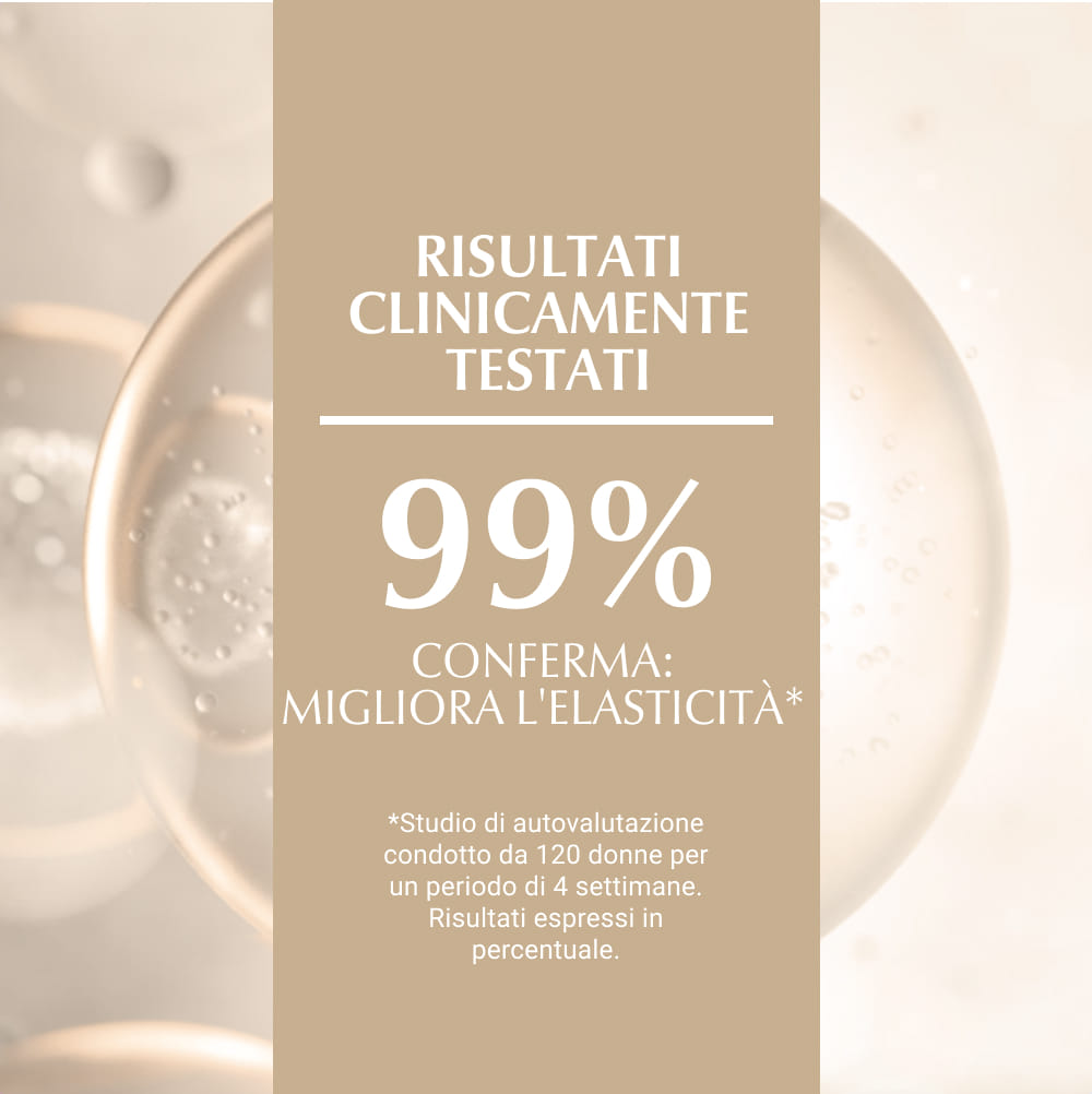 EUCERIN HYALURON-FILLER ELASTICITY GIORNO 50 ML