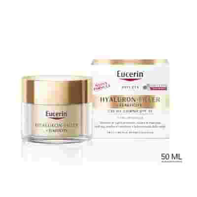 EUCERIN HYALURON-FILLER ELASTICITY GIORNO 50 ML