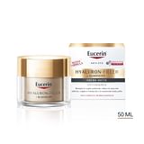 EUCERIN HYALURON-FILLER ELASTICITY NOTTE 50 ML
