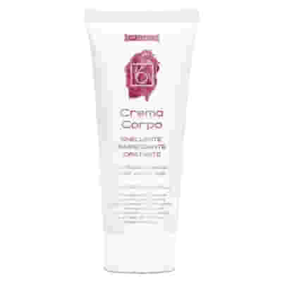CREMA CORPO SNELLENTE RASSODANTE 150 ML