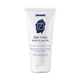 CREMA VISO ESFOLIANTE 100 ML