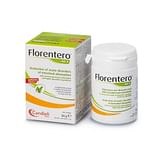 FLORENTERO ACT 30 COMPRESSE APPETIBILI PER CANI E GATTI
