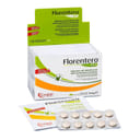 FLORENTERO ACT 120 COMPRESSEAPPETIBILI PER CANI E GATTI