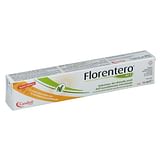 FLORENTERO ACT SIRINGA DOSATRICE 15 ML PASTA PER CANI E GATTI