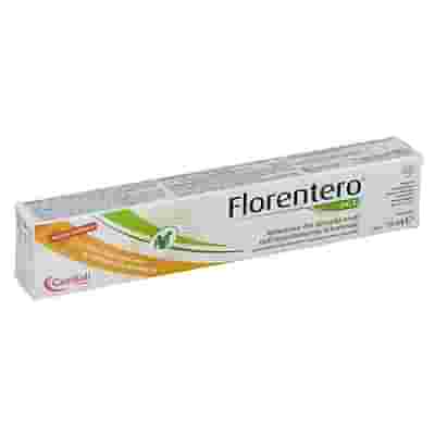 FLORENTERO ACT SIRINGA DOSATRICE 15 ML PASTA PER CANI E GATTI