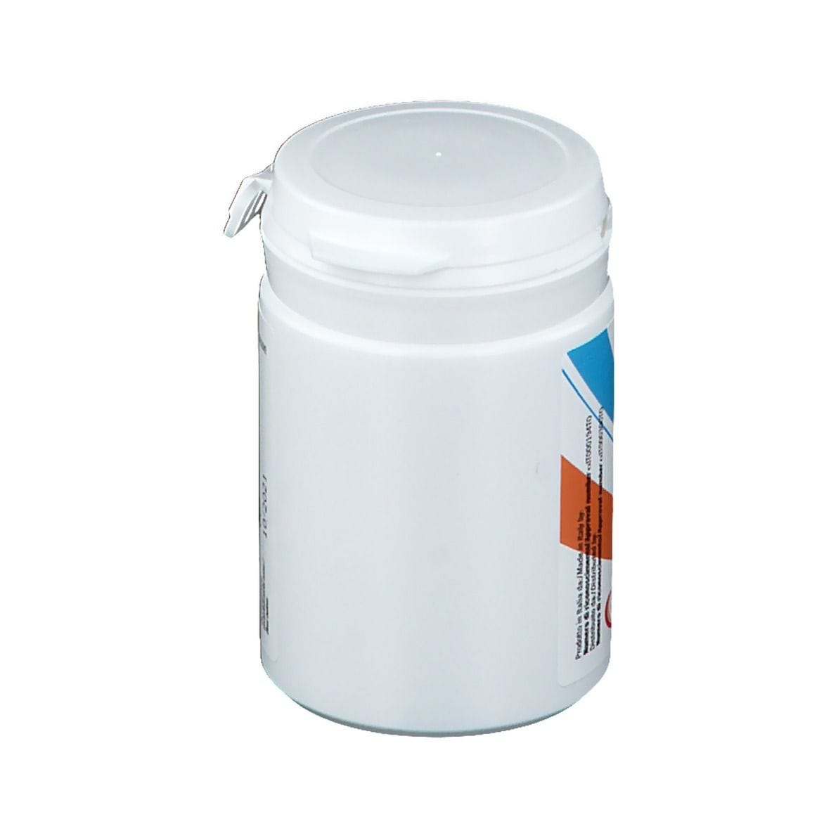 BESAME 100 30 COMPRESSE APPETIBILI