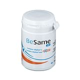 BESAME 100 30 COMPRESSE APPETIBILI