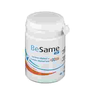BESAME 100 30 COMPRESSE APPETIBILI